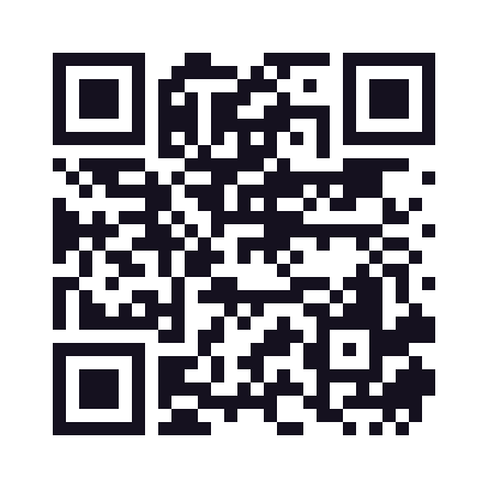 QR Code para acessar a fila de espera do Meta Business Agent